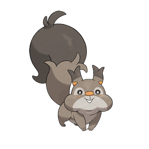 Skwovet