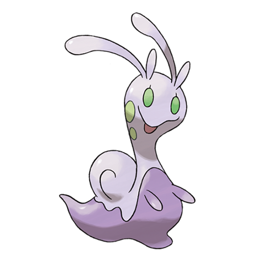 Sliggoo