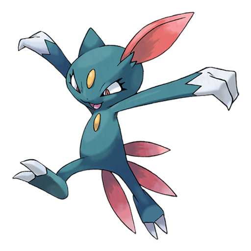 Sneasel