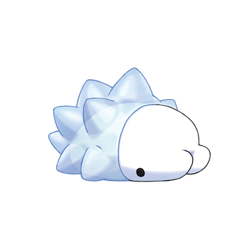 Snom