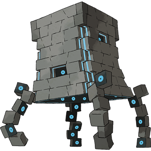 Stakataka
