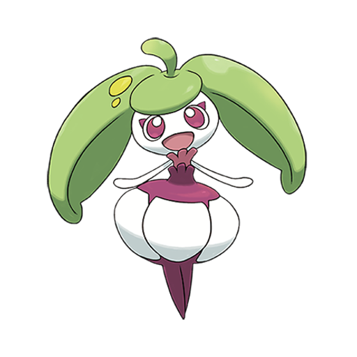 Steenee