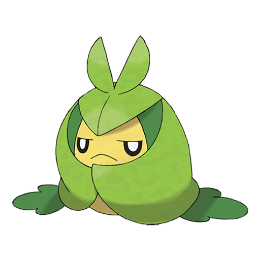 Swadloon