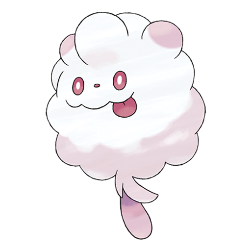 Swirlix