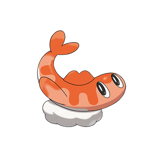 Tatsugiri