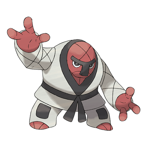 Throh