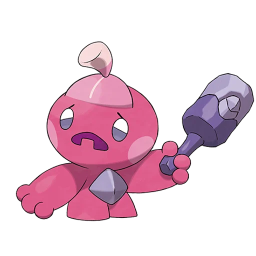 Tinkatink