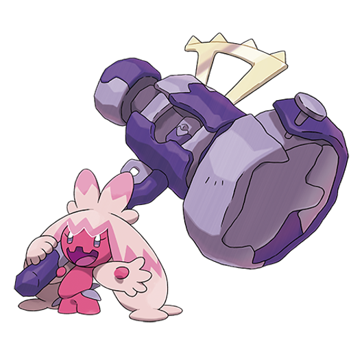 Tinkaton