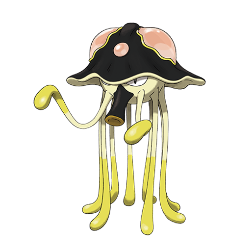 Toedscruel