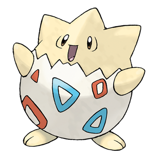 Togepi