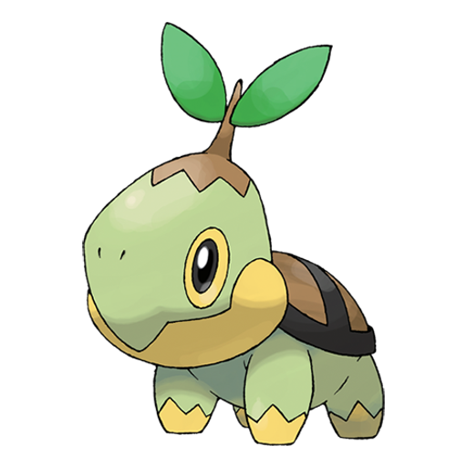 Turtwig