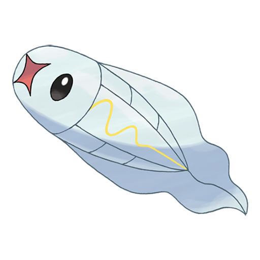 Tynamo