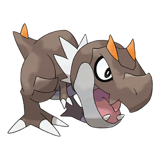 Tyrunt