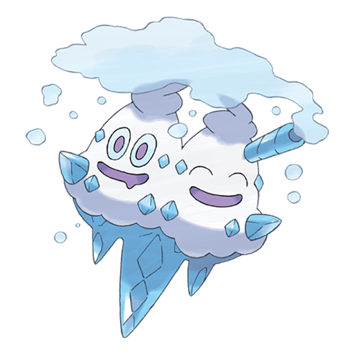 Vanilluxe