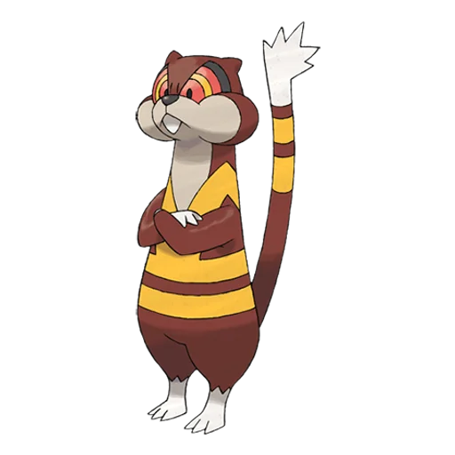 Watchog