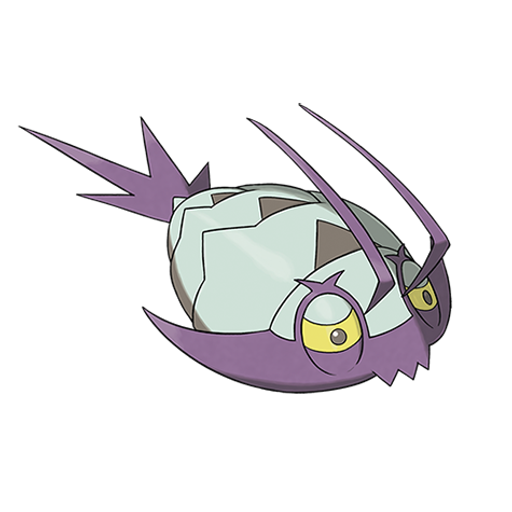 Wimpod
