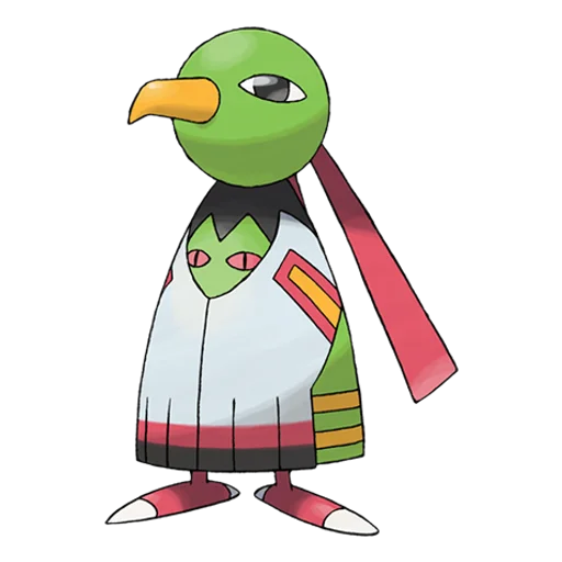 Xatu