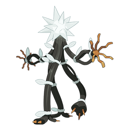 Xurkitree