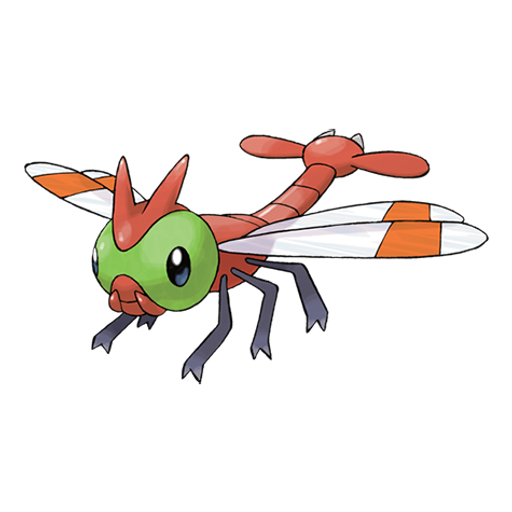 Yanma