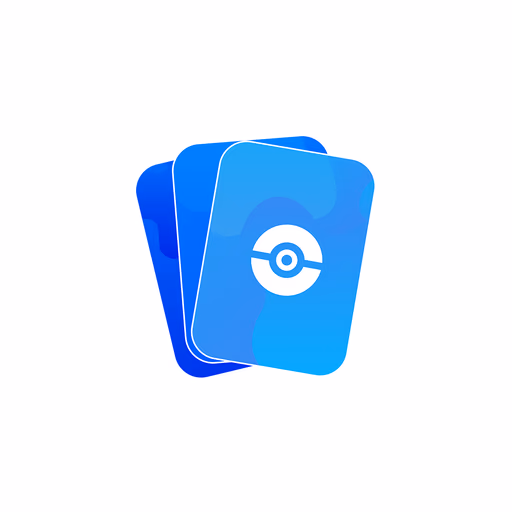 TCG.nl