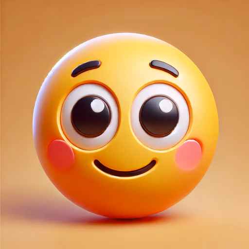 hztcg