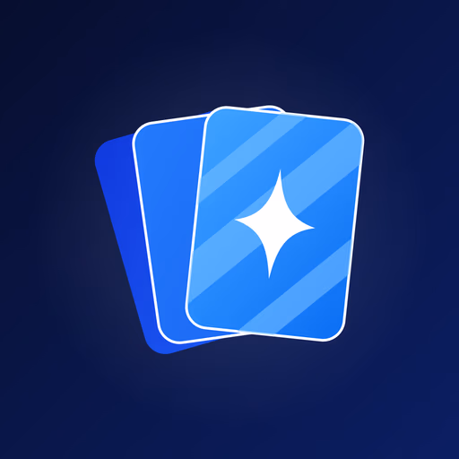 TCG.nl