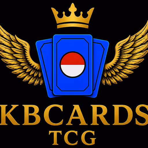 kbcardsnl