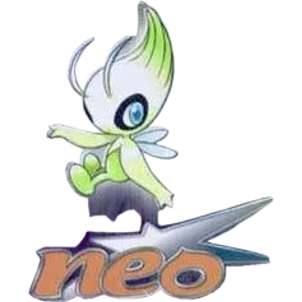 Neo Destiny Booster Pack