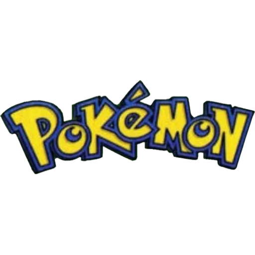 Neo Genesis Booster Pack
