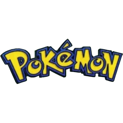 Neo Genesis Booster Pack