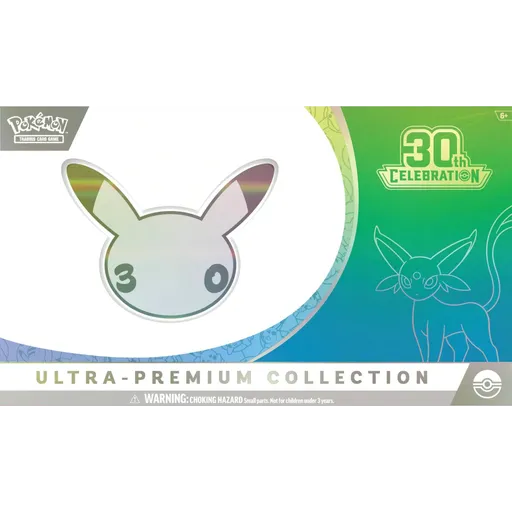 Ultra-Premium Collection - Day