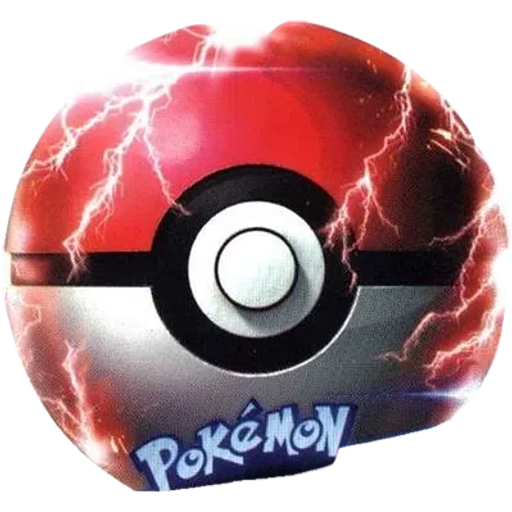 Detective Pikachu Booster Pack