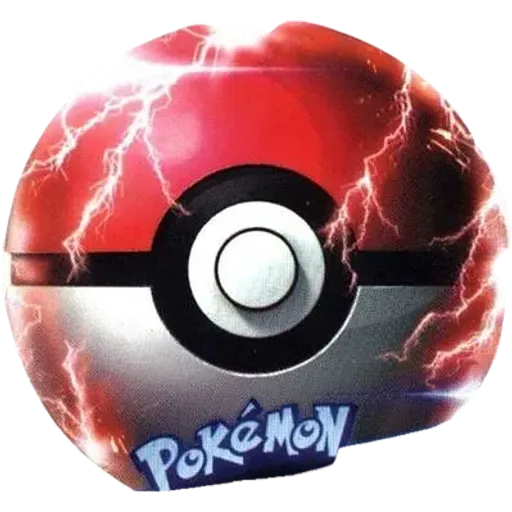 Detective Pikachu Booster Pack