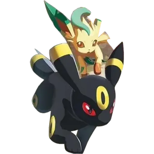 Eevee Heroes Booster Pack