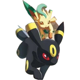 Eevee Heroes Booster Pack