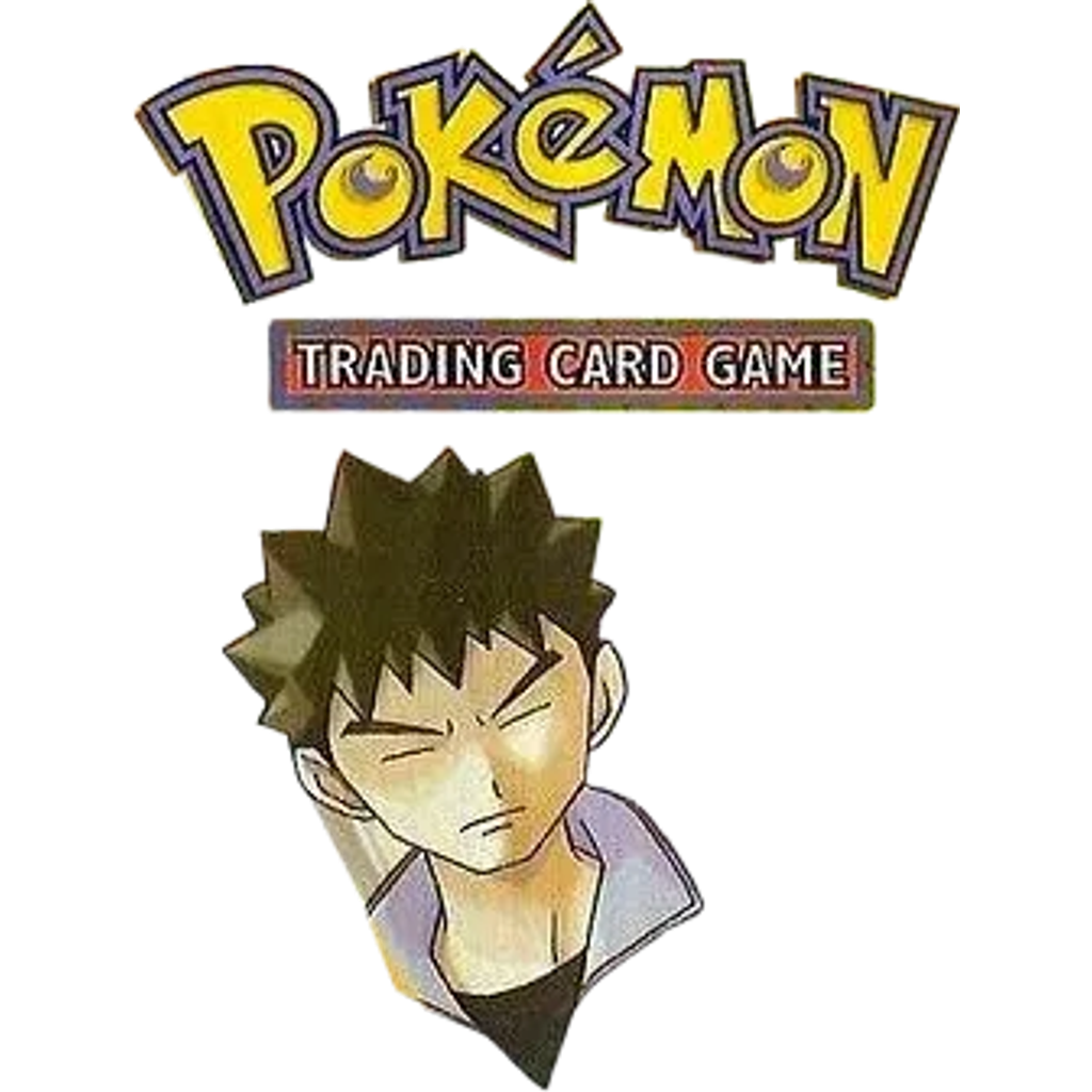 Generations Booster Pack