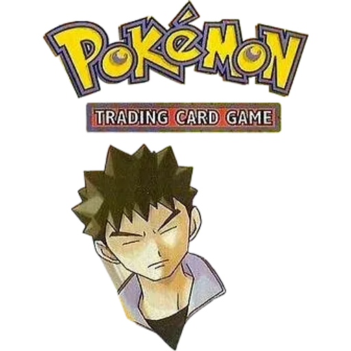 Generations Booster Pack
