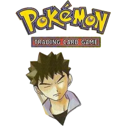 Generations Booster Pack