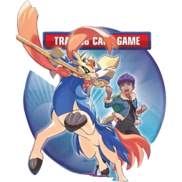 Journey Together Booster Pack