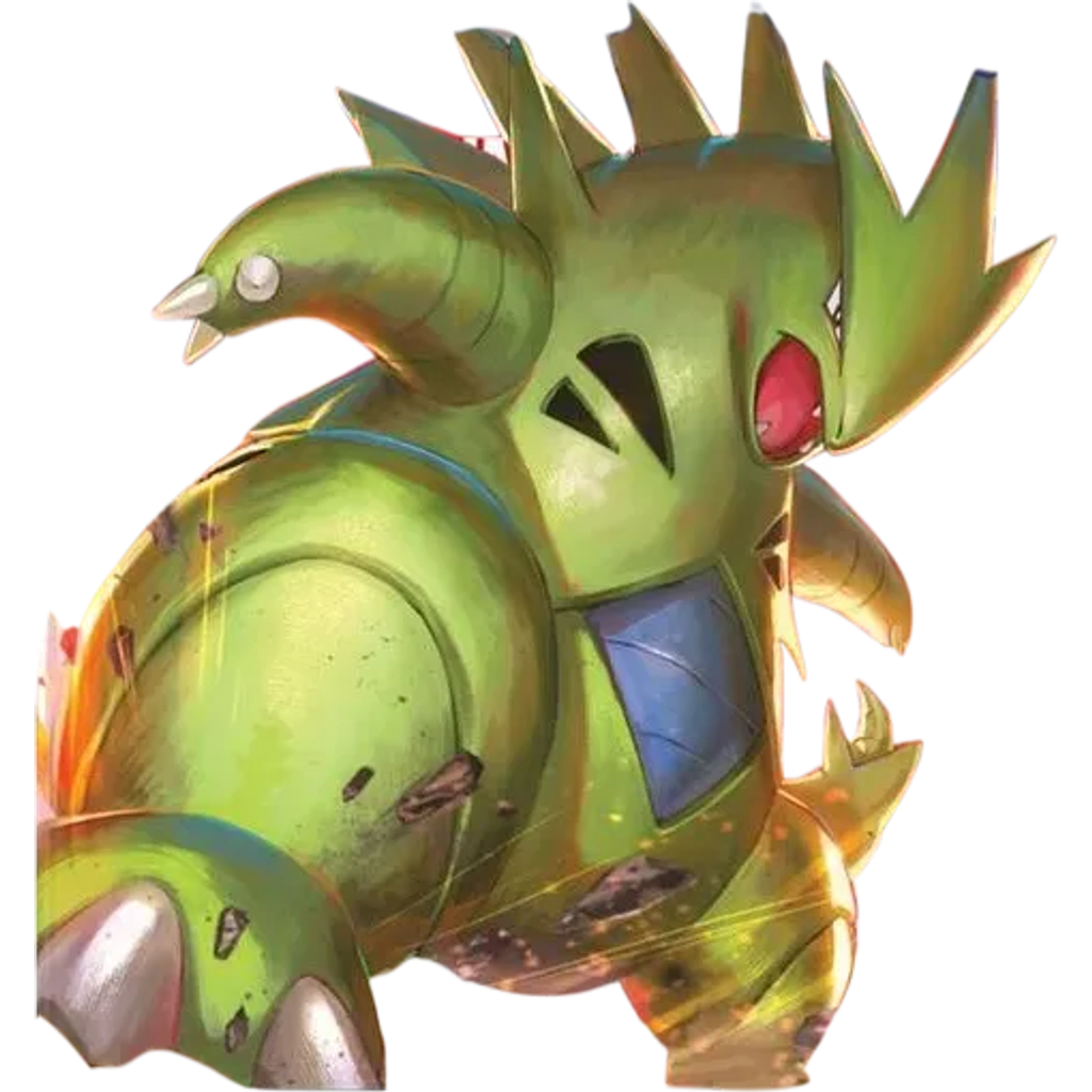 Battle Styles Booster Pack