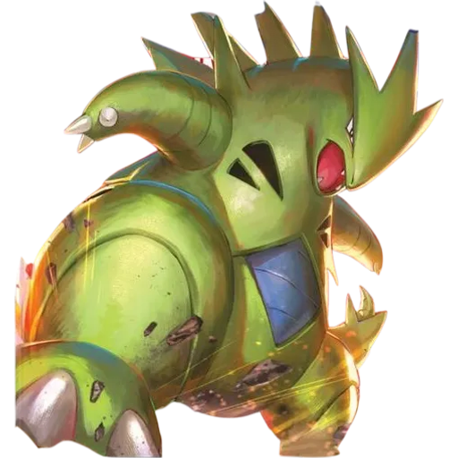 Battle Styles Booster Pack