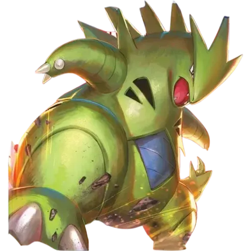 Battle Styles Booster Pack