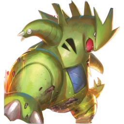 Battle Styles Booster Pack