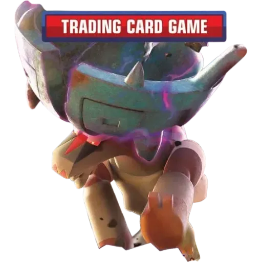 Paldea Evolved Booster Pack