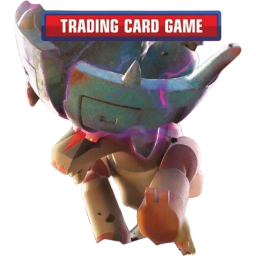 Paldea Evolved Booster Pack