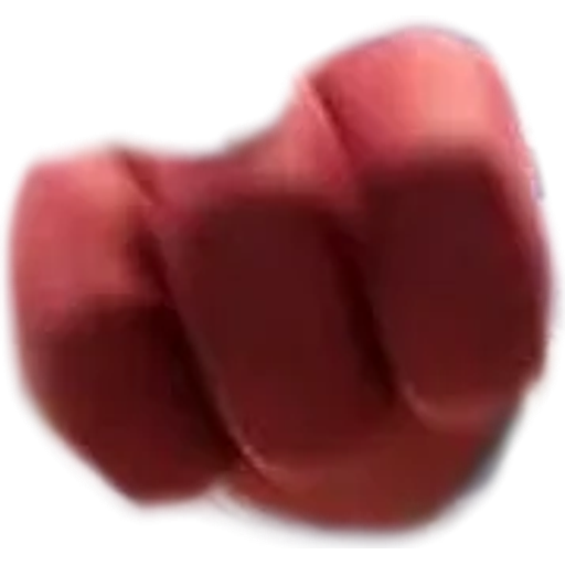 Furious Fists Booster Pack
