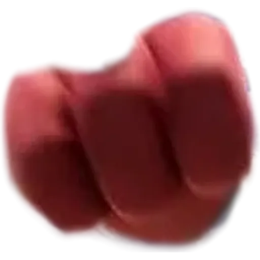 Furious Fists Booster Pack
