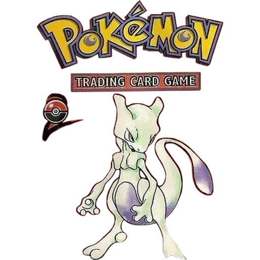 Base Set 2 Booster Pack