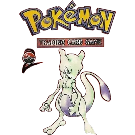 Base Set 2 Booster Pack