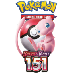 151 Booster Pack